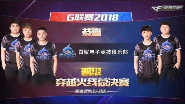 的双重较量 的双重较量