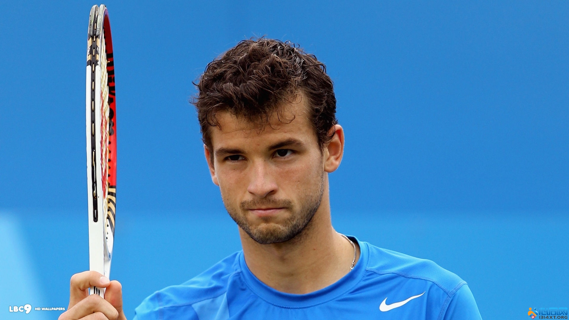 未知与惊喜 未知与惊喜