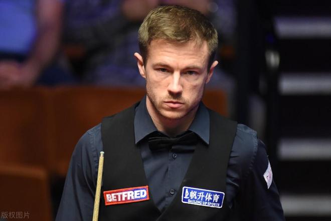 其个人影响 其个人影响