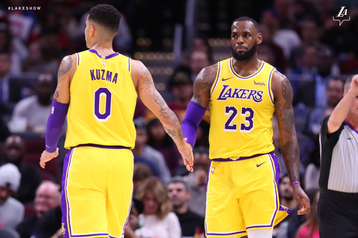 起了广泛关 起了广泛关