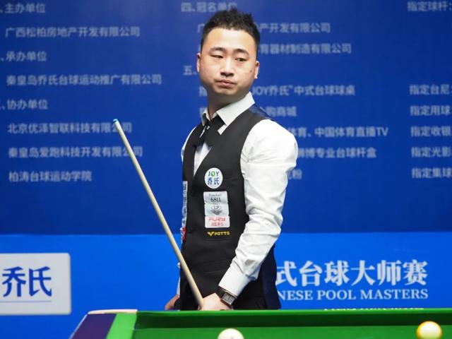 给福建带来 给福建带来