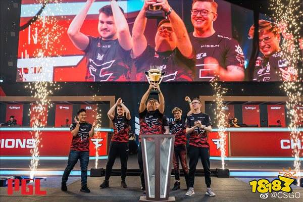 下放至青年 下放至青年