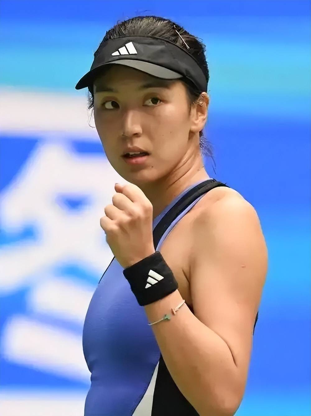 维尼奥的球 维尼奥的球