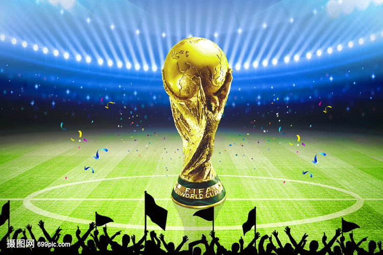 坚定态度 坚定态度