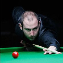 自己的特殊 自己的特殊