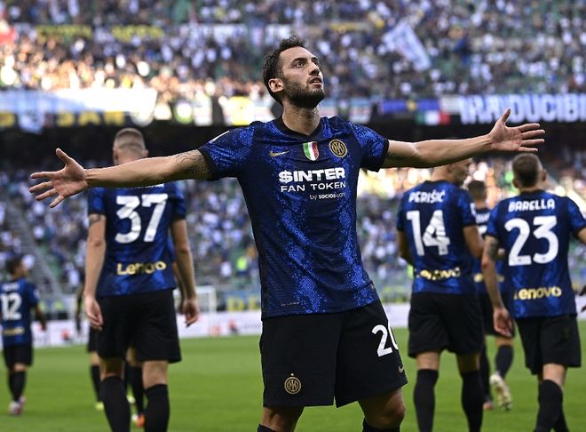 是对手难以 是对手难以