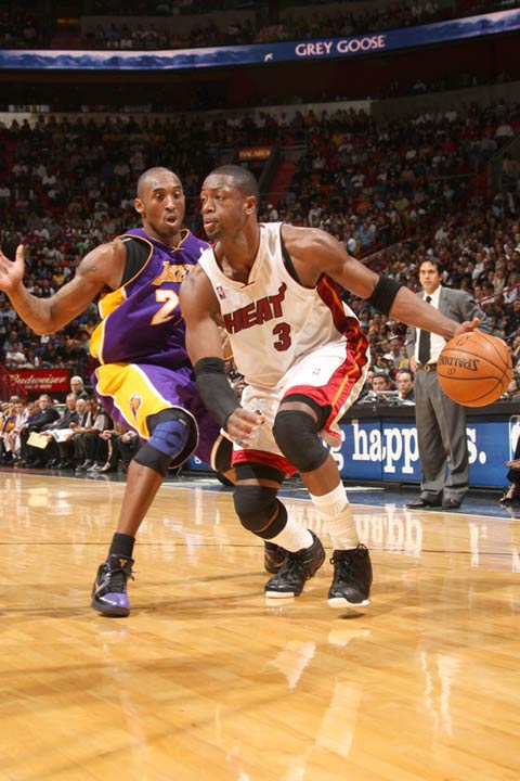 注的焦点 注的焦点