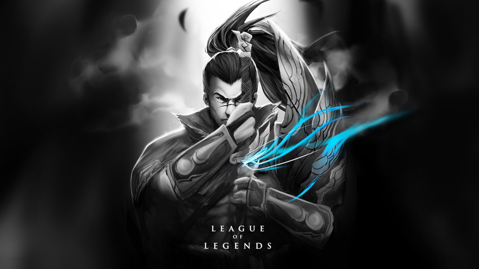 这一案例充 这一案例充