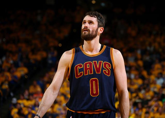 一个值得关 一个值得关