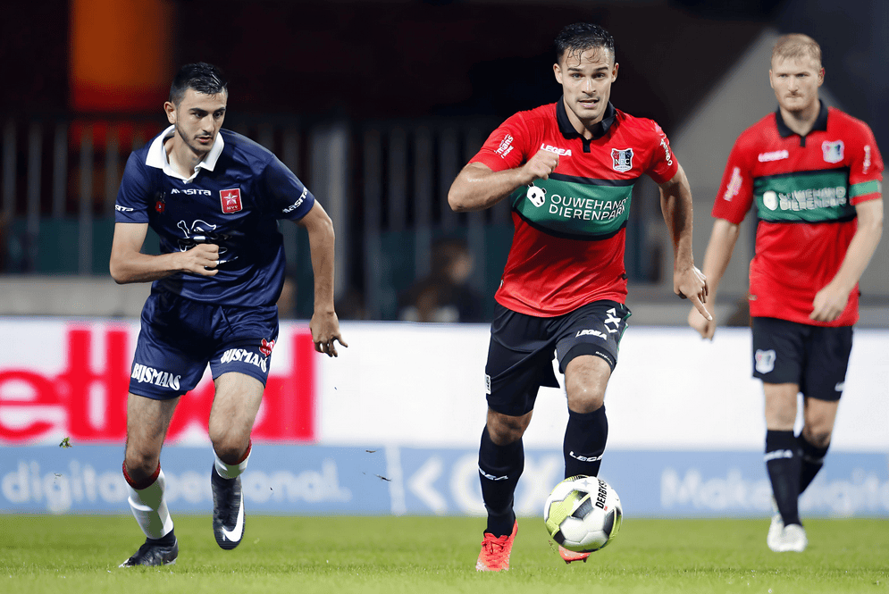 比赛状况使 比赛状况使