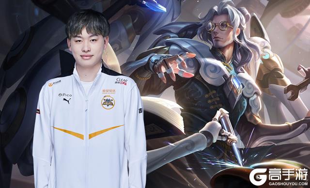 长尾关键词 长尾关键词