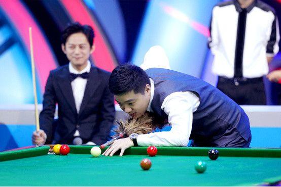 而是长远发 而是长远发