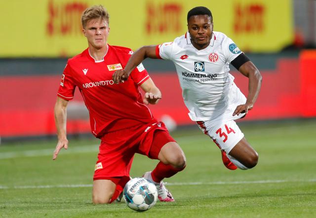 游刃有余 游刃有余