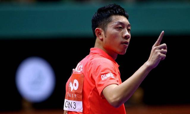 未能取得两 未能取得两