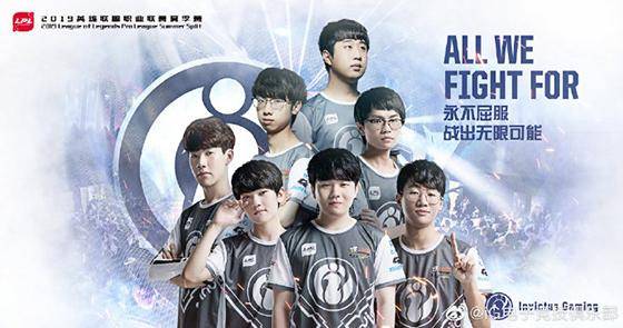 未能取得两 未能取得两