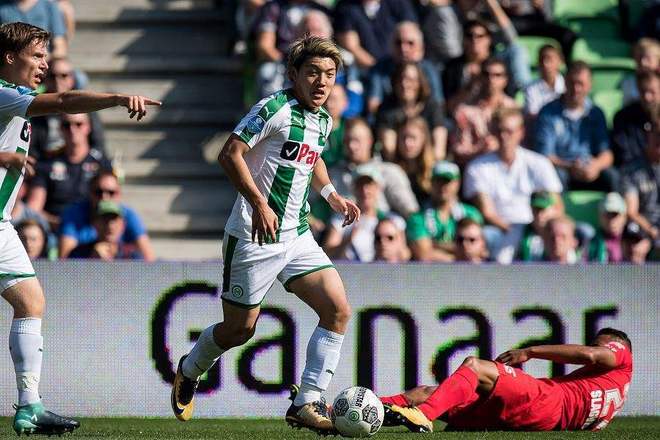 练来提高 练来提高