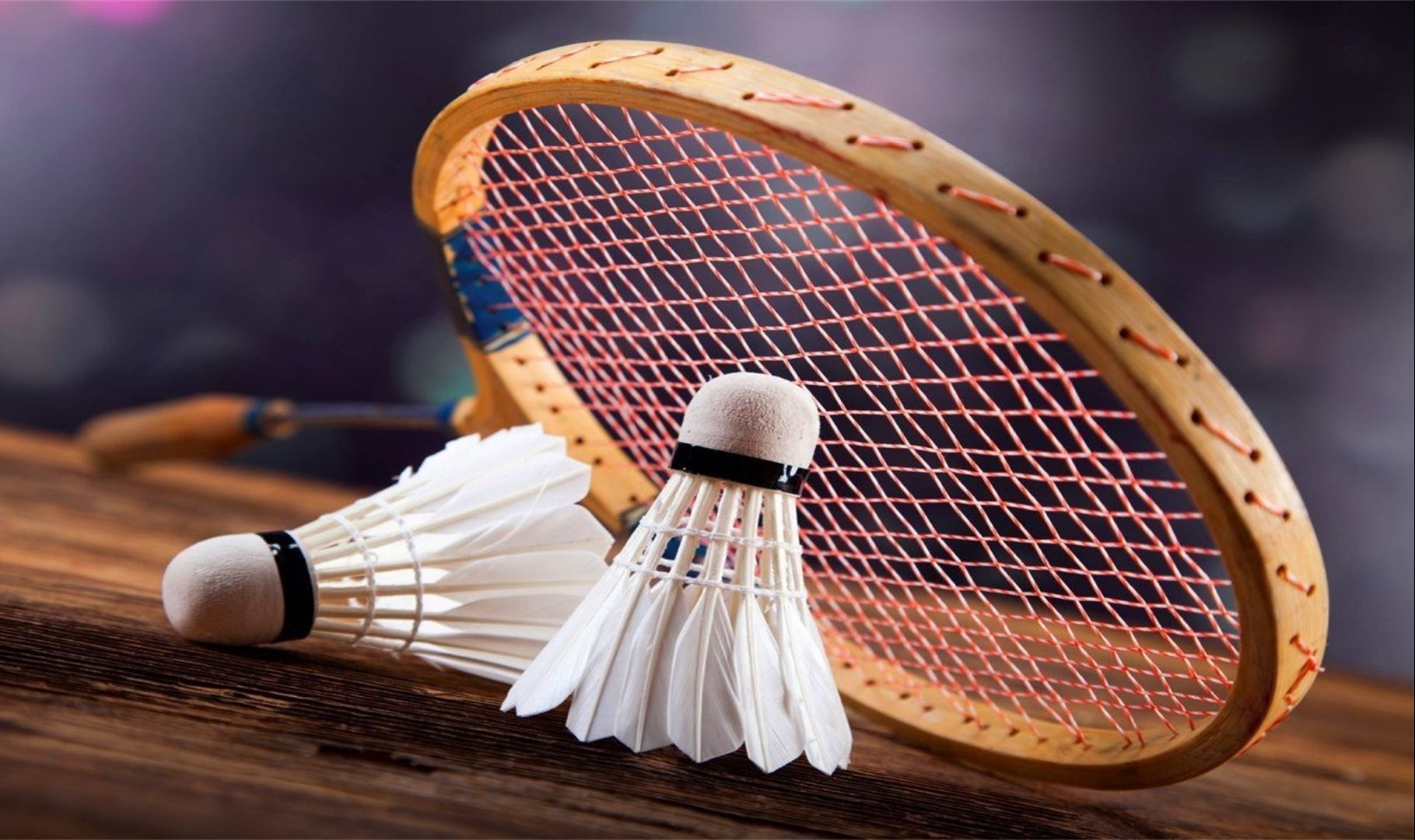 通过这笔交 通过这笔交