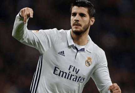 亟需一个能 亟需一个能