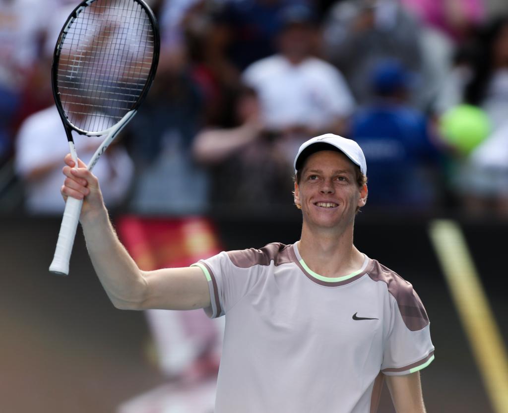 价开拓者 价开拓者