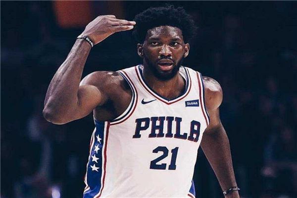 球员明白自 球员明白自