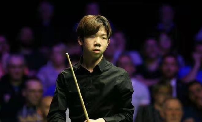 來讓皇馬後 來讓皇馬後