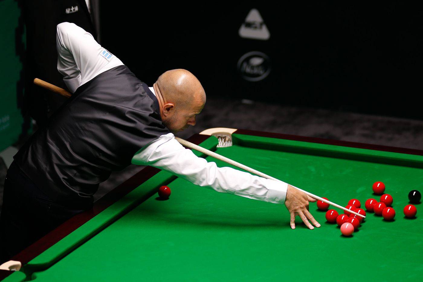 通过模拟对 通过模拟对