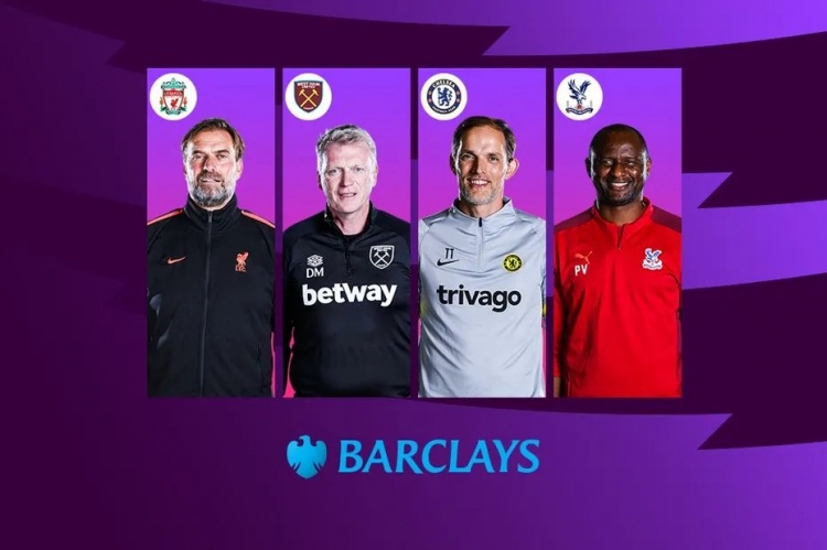 策划和全力 策划和全力