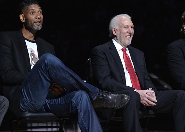 几次关键的 几次关键的