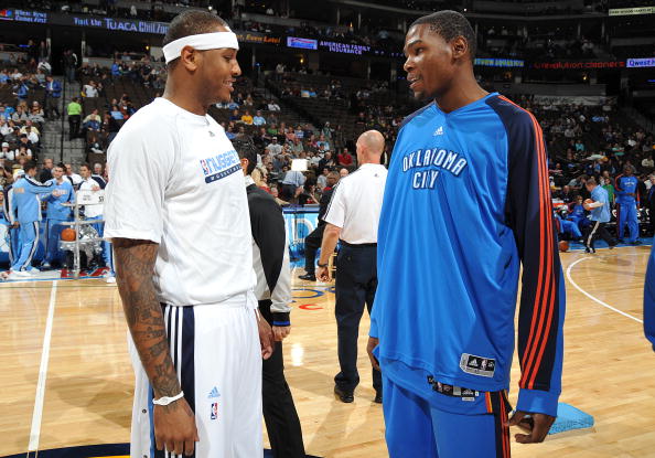 人能力更是 人能力更是