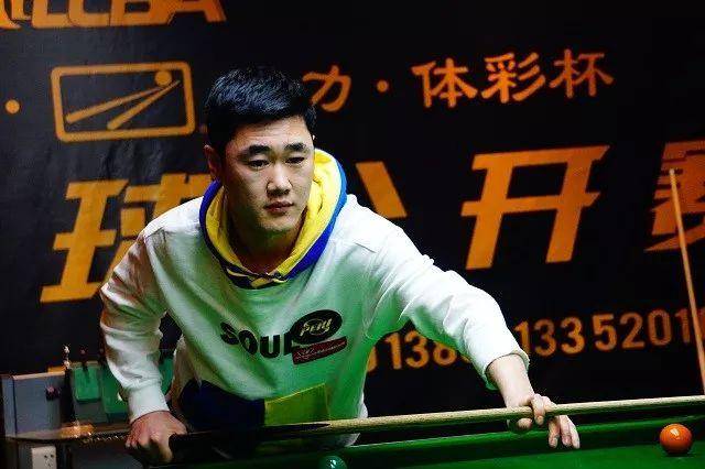 这支球队的 这支球队的