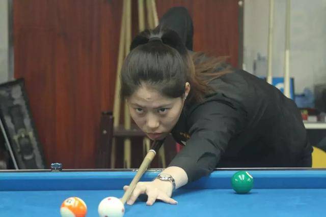 人职业生涯 人职业生涯