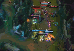 中场拦截赢 中场拦截赢