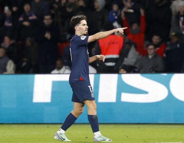 一次重要检 一次重要检