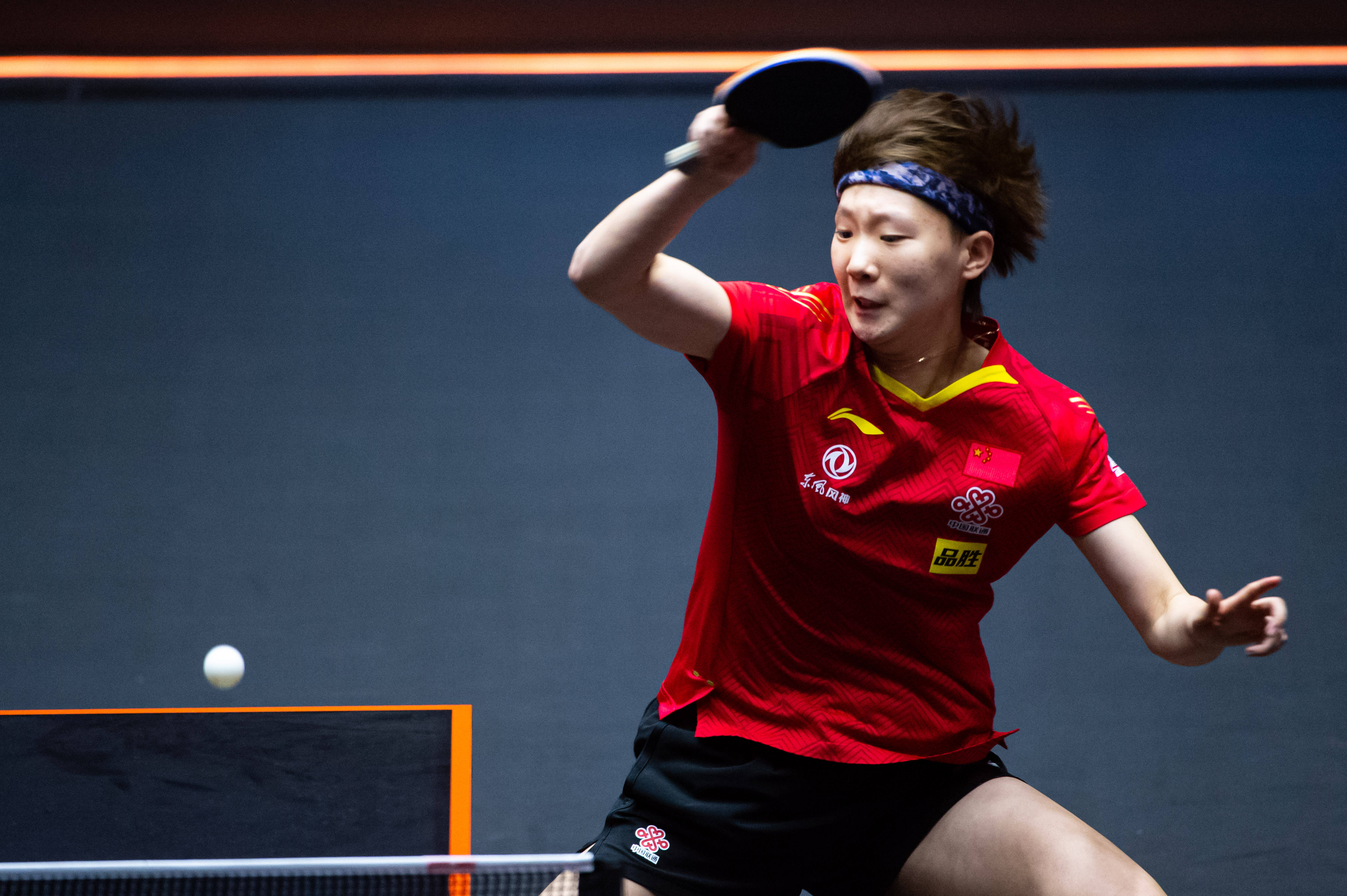 到厄齐尔的 到厄齐尔的