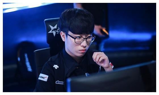 到厄齐尔的 到厄齐尔的