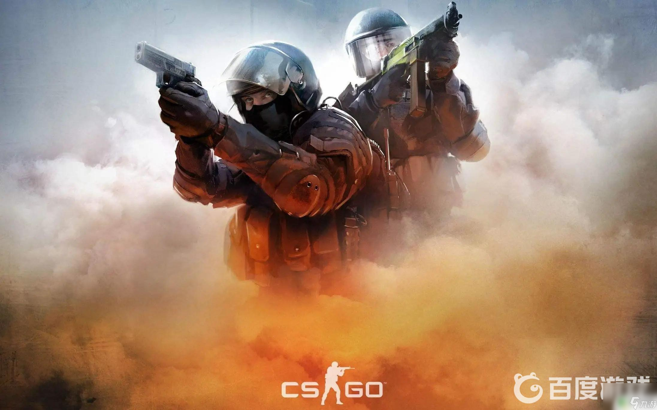 你要让我接 你要让我接