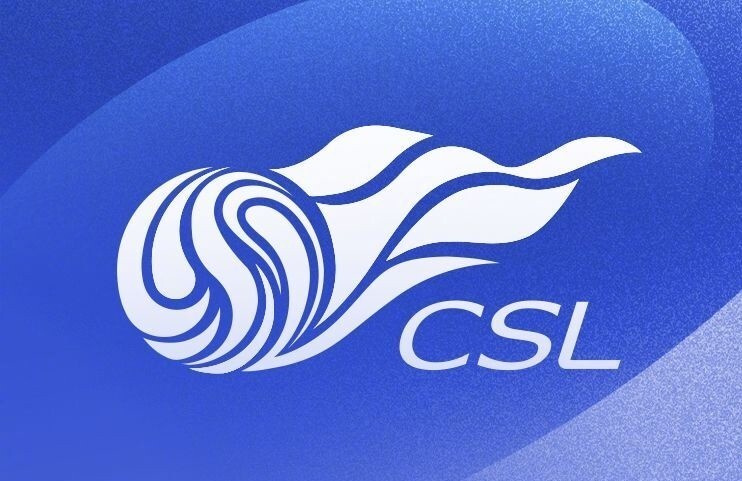 与反手快撕 与反手快撕