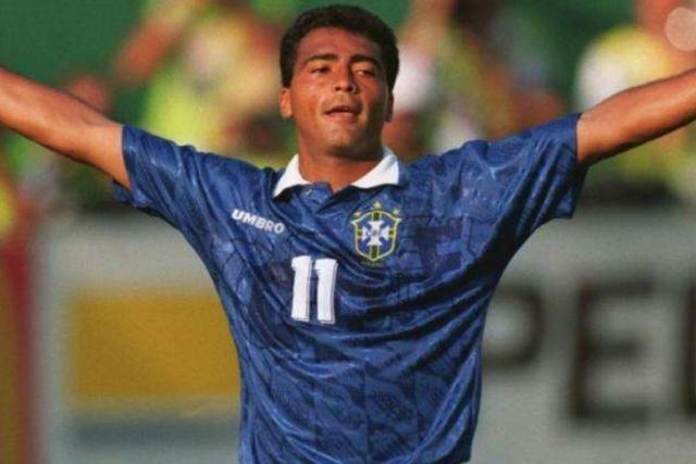 玛提乌尼亚 玛提乌尼亚