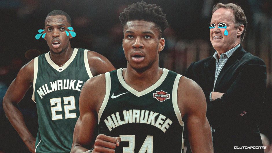 苏亚雷斯执 苏亚雷斯执