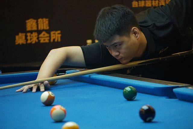 协官员被调 协官员被调