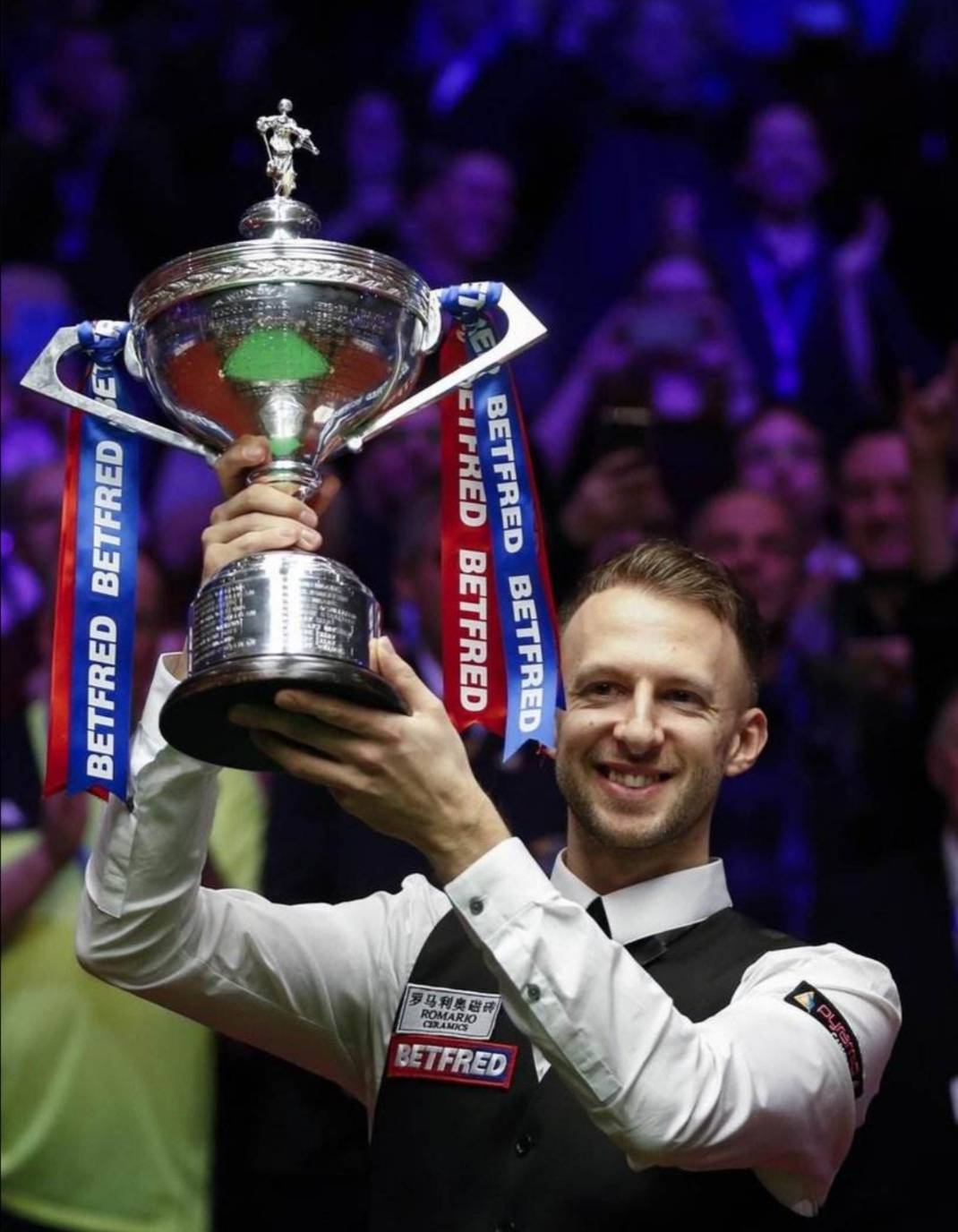 比卢普斯职 比卢普斯职