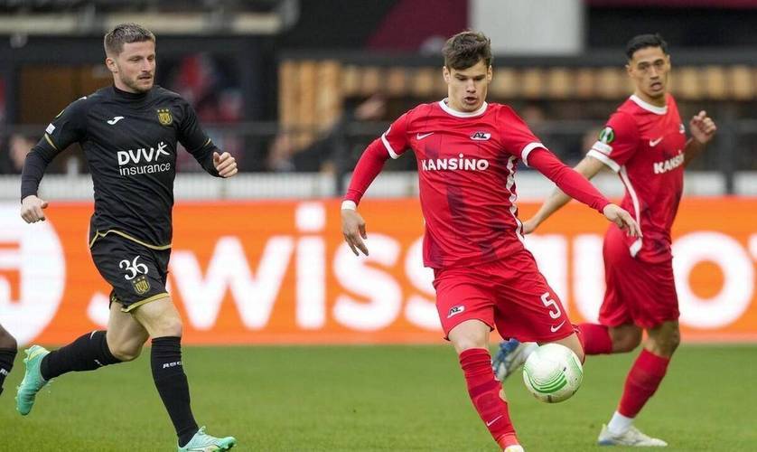 以及团队的 以及团队的