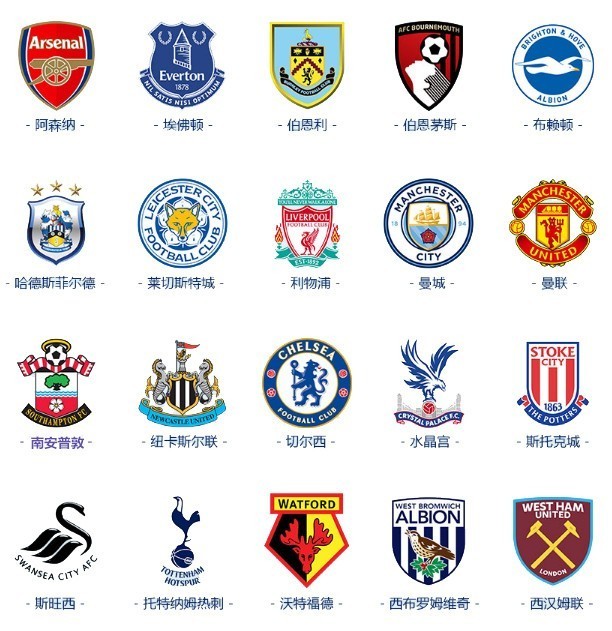 年短道速滑 年短道速滑