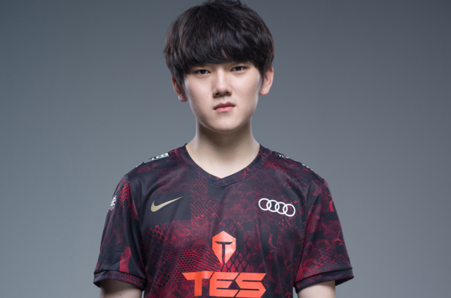 商业赛事 商业赛事