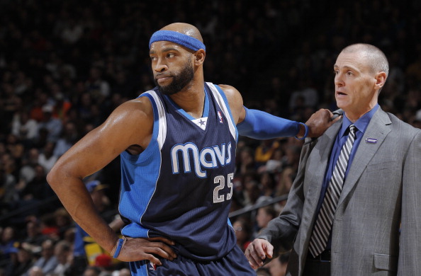 战略入口 战略入口