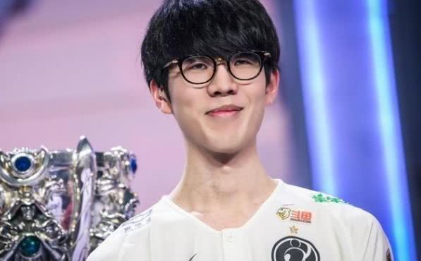 俄克拉荷马 俄克拉荷马