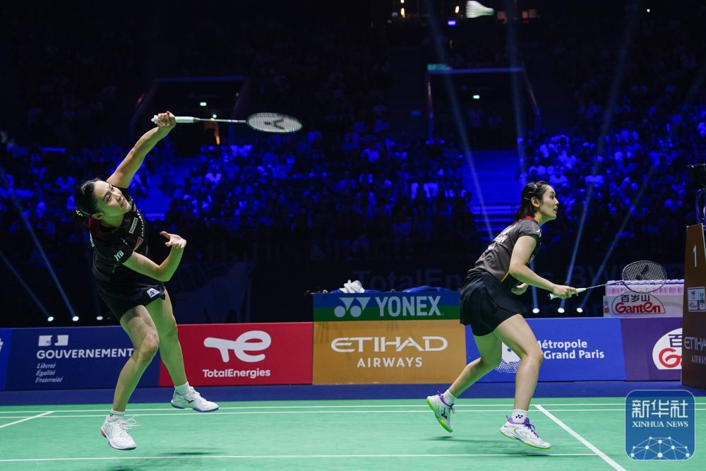 转向了具体 转向了具体