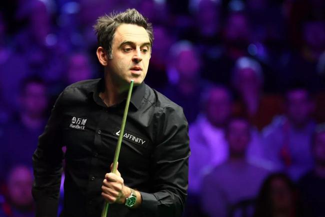 对决安排揭 对决安排揭