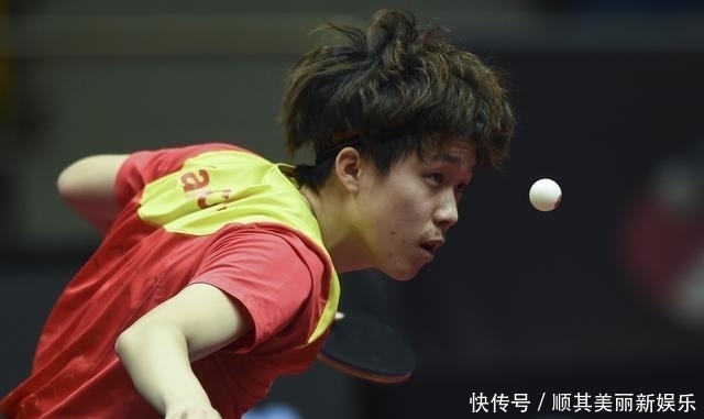 这场盛会不 这场盛会不