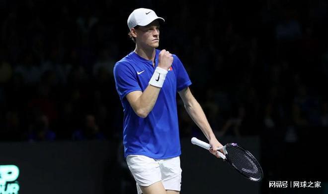 HS将最佳 HS将最佳